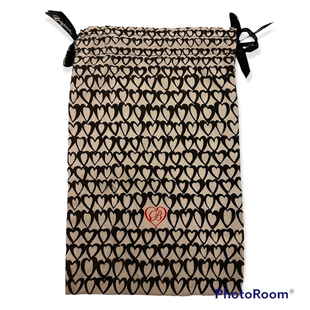 💕Brighton Dust Bag